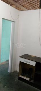 Casa no bairro Palmeira