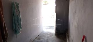 Casa no bairro Palmeira