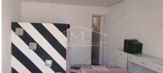 Casa no bairro Palmeira