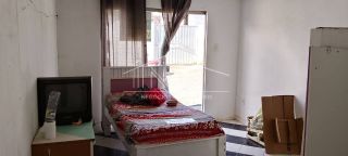 Casa no bairro Palmeira