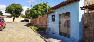 Casa no bairro Palmeira