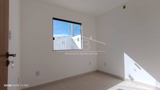 Casa no Residencial Dante Orrico