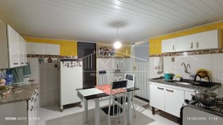 Casa no bairro Muritiba