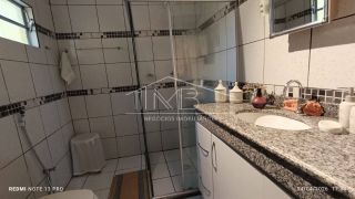 Casa no bairro Muritiba