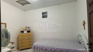 Casa no bairro Muritiba