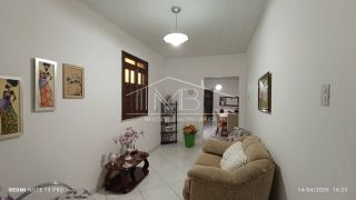 Casa no bairro Muritiba