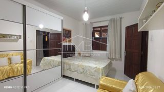 Casa no bairro Muritiba