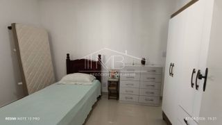 Casa no Entroncamento de Jaguaquara