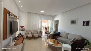 Casa no Entroncamento de Jaguaquara