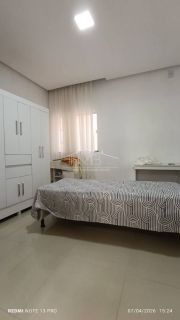 Casa no Entroncamento de Jaguaquara