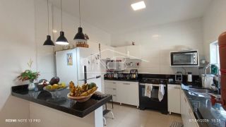 Casa no Entroncamento de Jaguaquara