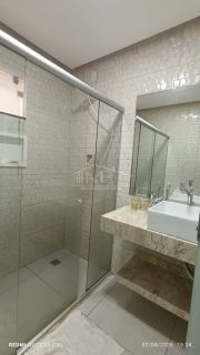 Casa no Entroncamento de Jaguaquara