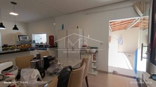 Casa no Entroncamento de Jaguaquara