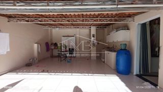 Casa no Entroncamento de Jaguaquara