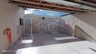 Casa no Entroncamento de Jaguaquara