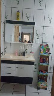 Casa a venda no bairro Palmeira