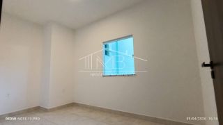 Apartamento bairro Centro