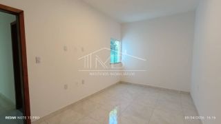 Apartamento bairro Centro
