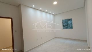 Apartamento bairro Centro