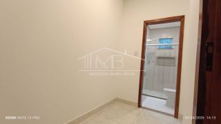 Apartamento bairro Centro