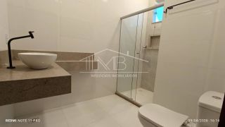 Apartamento bairro Centro