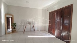 Casa no bairro Palmeira