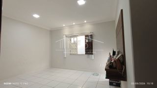 Casa no bairro Palmeira