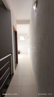 Casa no bairro Palmeira