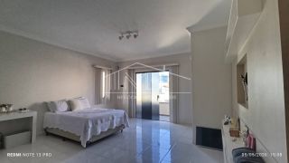 Casa no bairro Palmeira