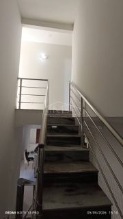 Casa no bairro Palmeira