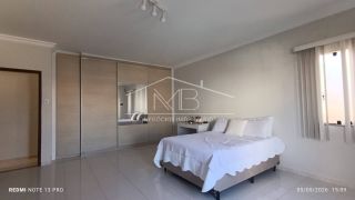 Casa no bairro Palmeira