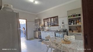 Casa no bairro Palmeira