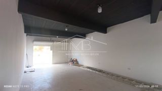 Ponto comercial no bairro da Popular