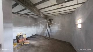 Ponto comercial no bairro da Popular