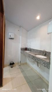 Ponto comercial no Centro
