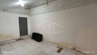 Ponto comercial no Centro