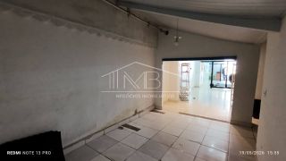 Ponto comercial no Centro