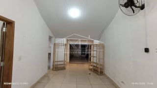 Ponto comercial no Centro