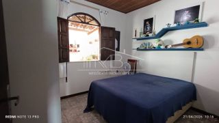 Casa no bairro Palmeira