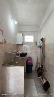 Casa no bairro Palmeira