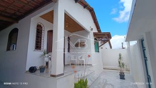 Casa no bairro Palmeira