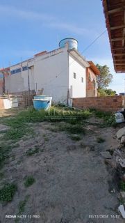 Casa no bairro Casca
