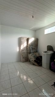 Casa no bairro Casca