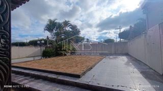 Casa no bairro Muritiba