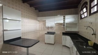 Casa no bairro Muritiba