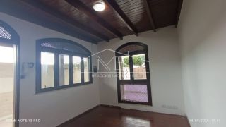 Casa no bairro Muritiba