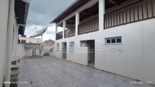 Casa no bairro Muritiba