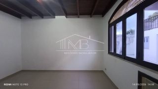 Casa no bairro Muritiba