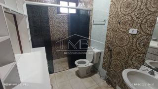 Casa no bairro Muritiba