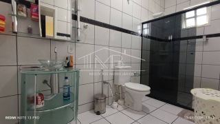 Casa no bairro Palmeira
